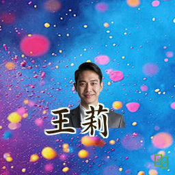 王莉