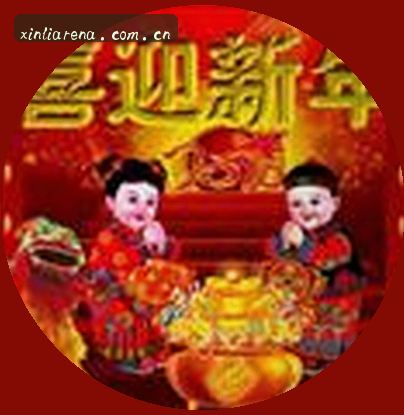 周涛
